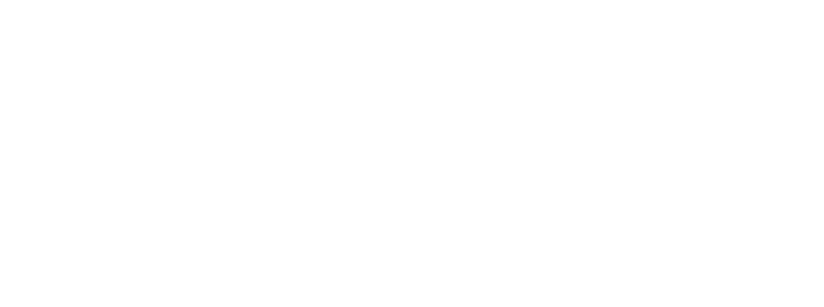 Utopia Event Hire /