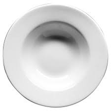 Alchemy Pasta Bowl