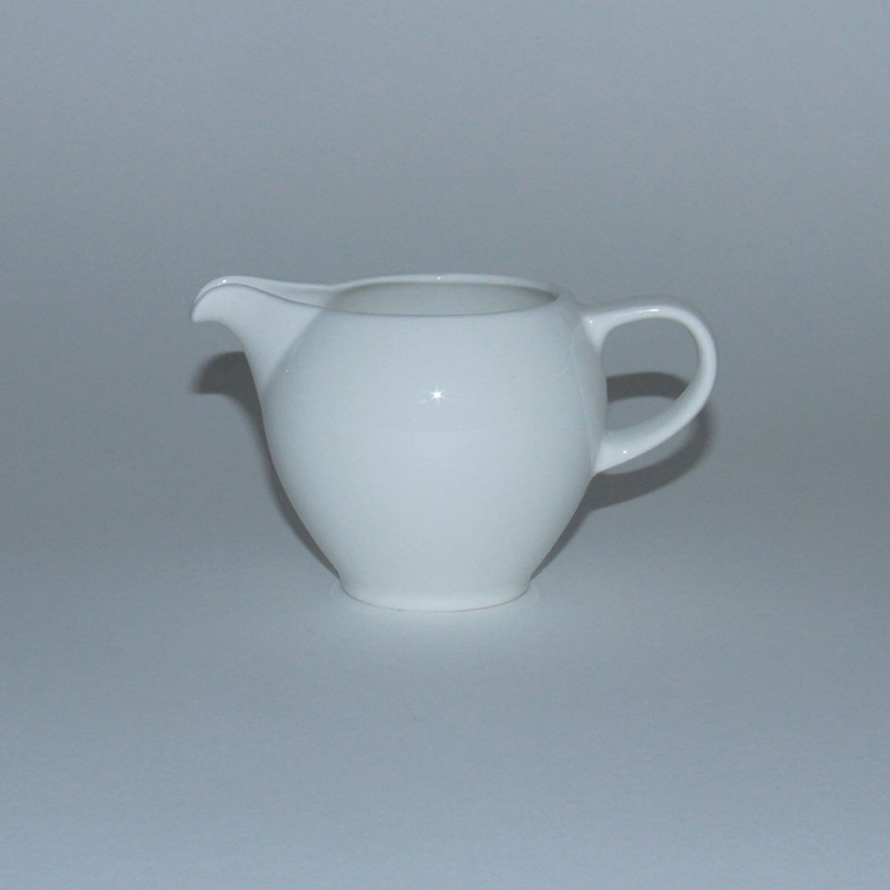 Alchemy Milk Jug