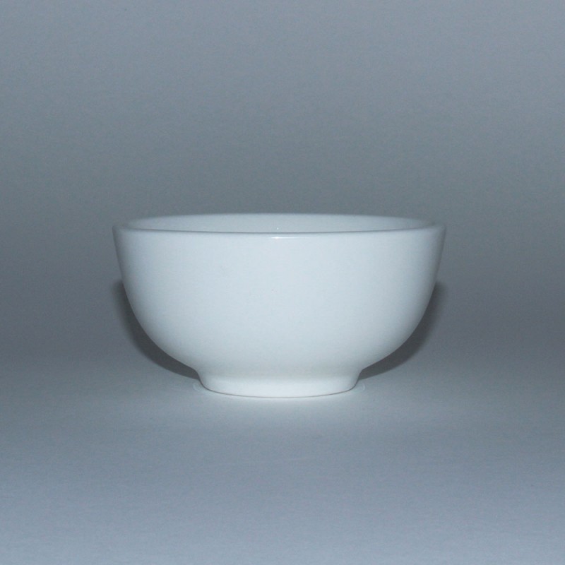 Alchemy Canape Bowl