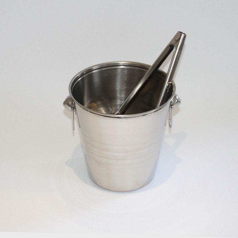 Champagne & Wine Bucket