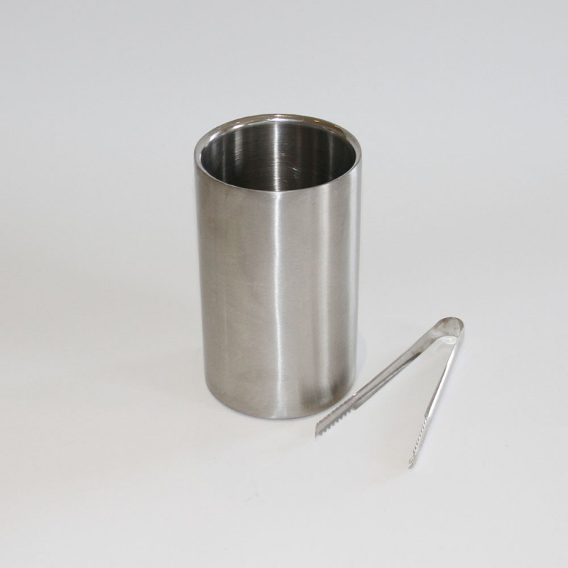 Wine  & Champagne Cooler