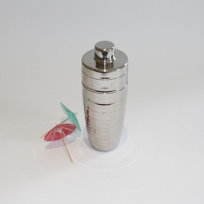 Cocktail Shaker