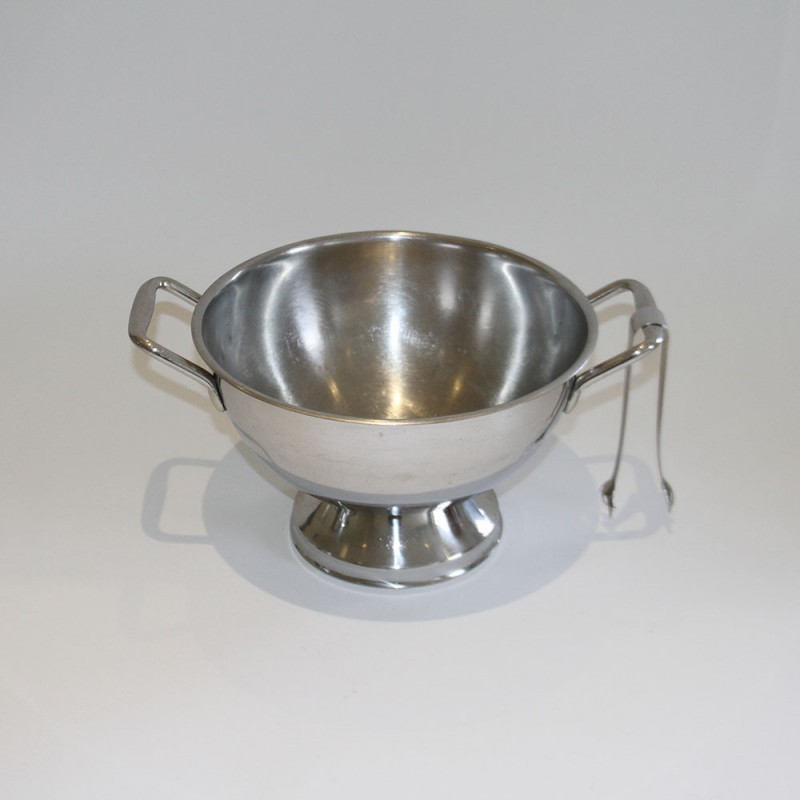 Small Punch Bowl