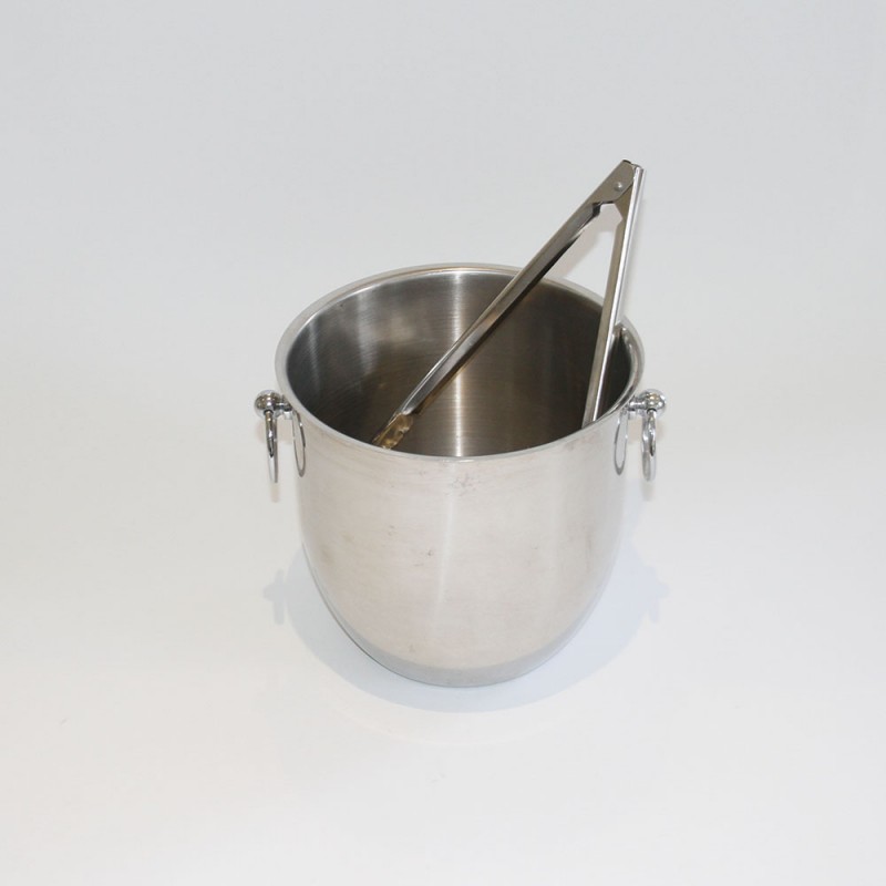 Ice Bucket