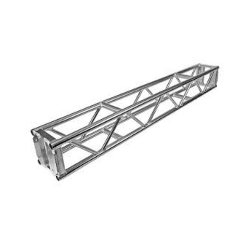 Box Truss