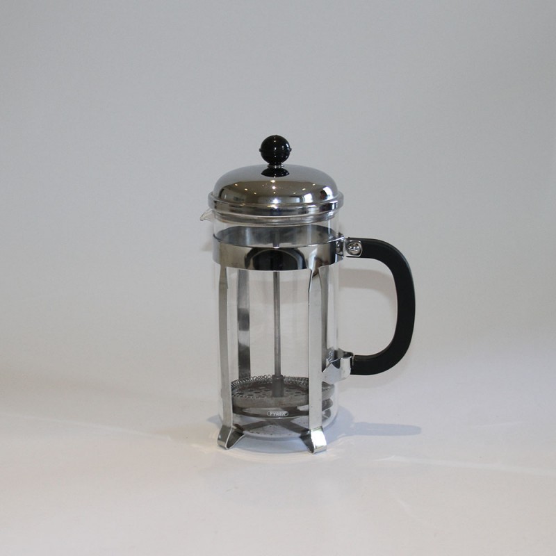 Cafetiere Lrg
