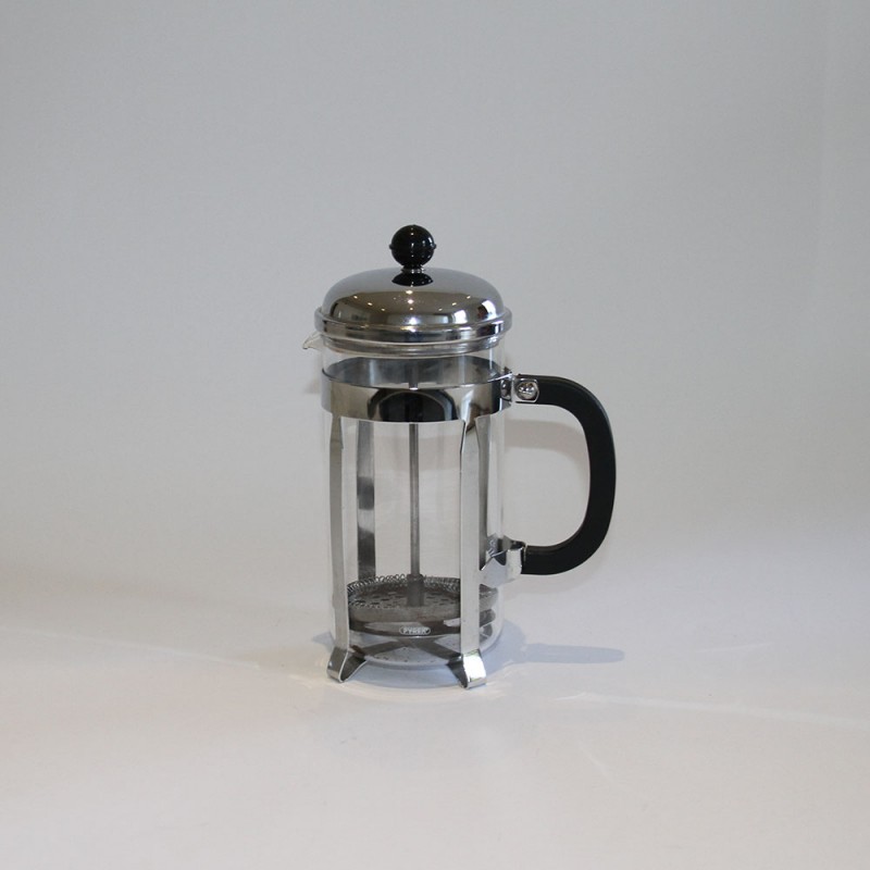 Cafetiere Small
