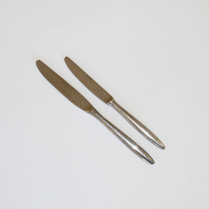 Utopia Dinner Knife