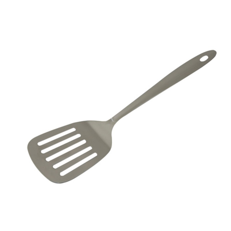 Fish Slice