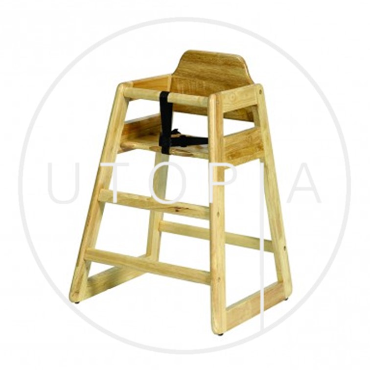 High Chair