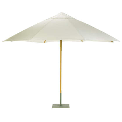 Parasol Umbrella