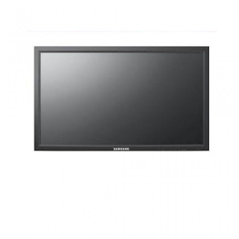 LCD Screen 50 Inch
