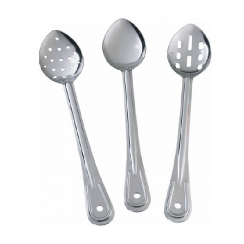 Serving Spoons
