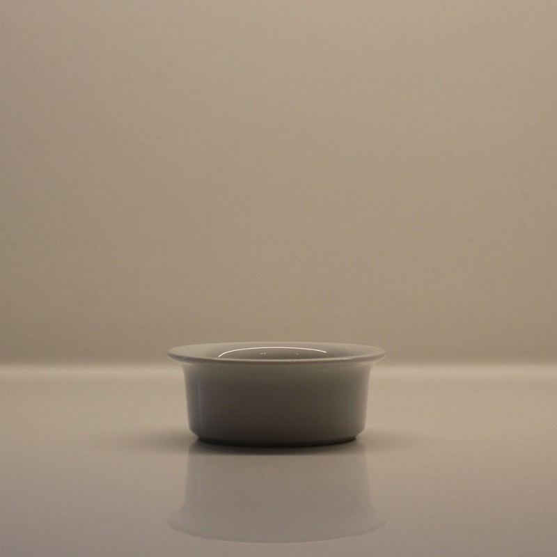Ramekin Bowl Sml