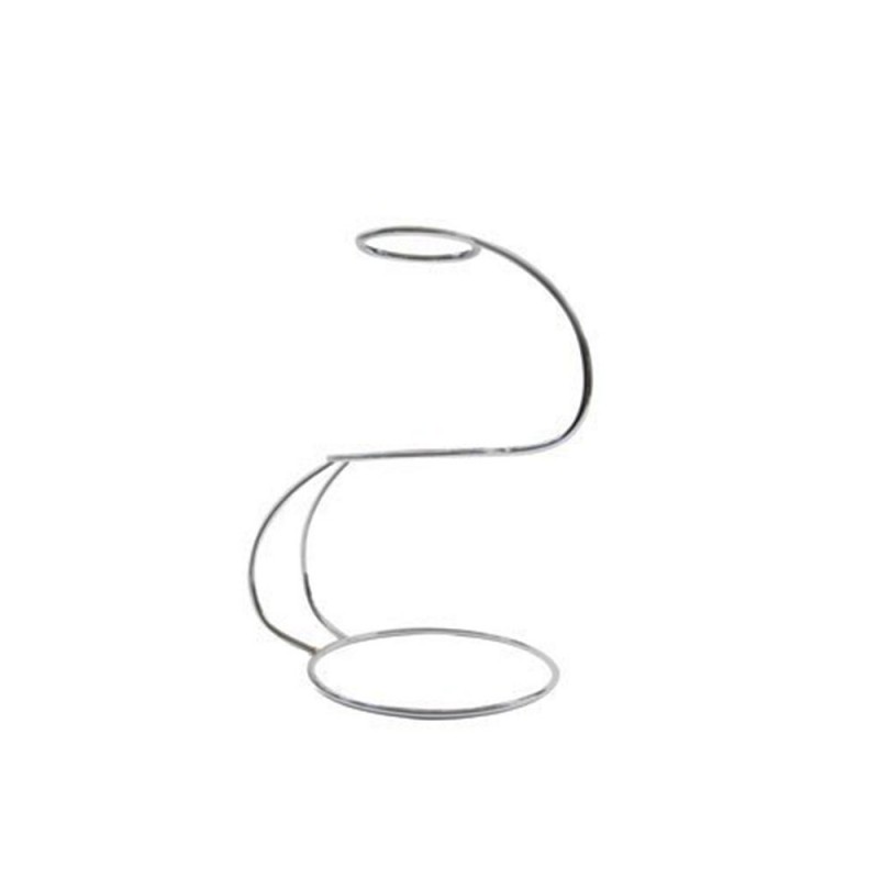 Cake Stand Double C