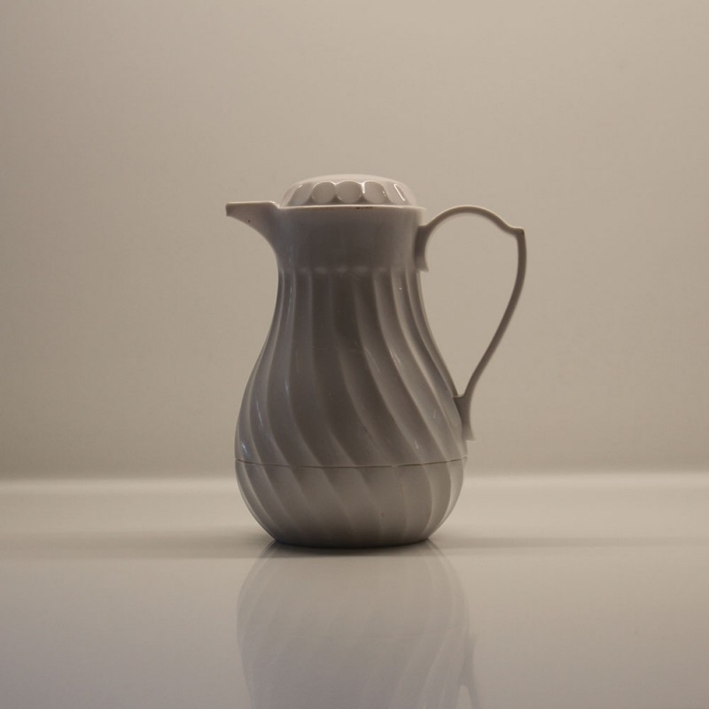 Coffee Flask