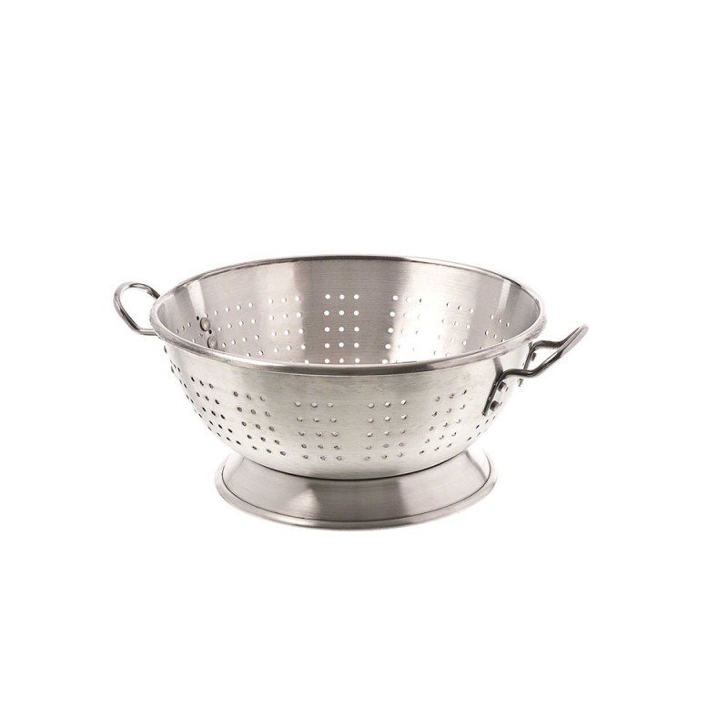 Colander XLarge