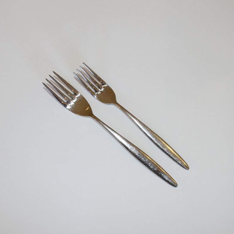 Utopia Dessert Fork