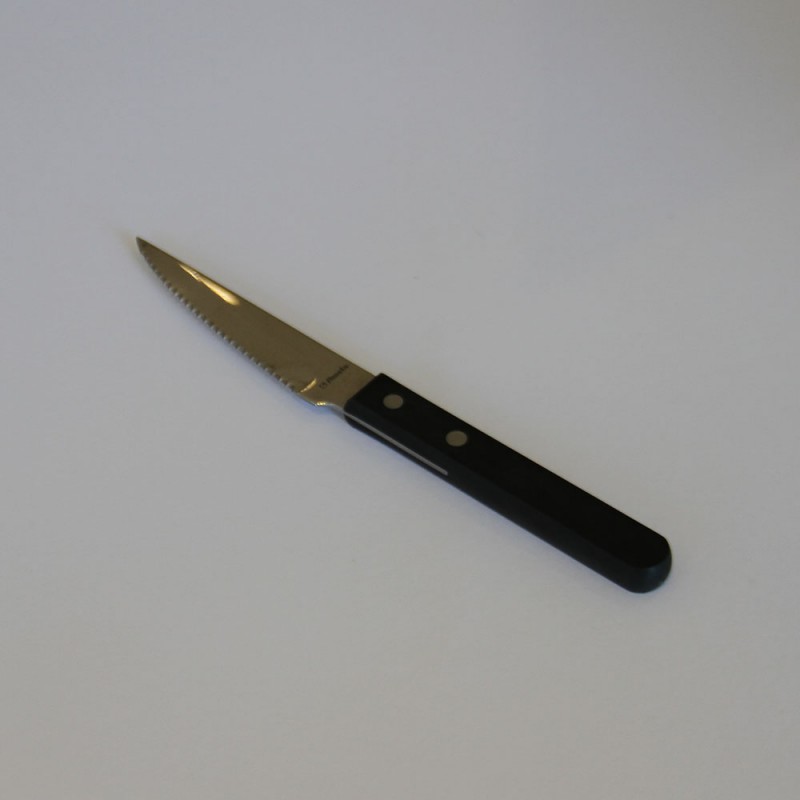 Steak Knife