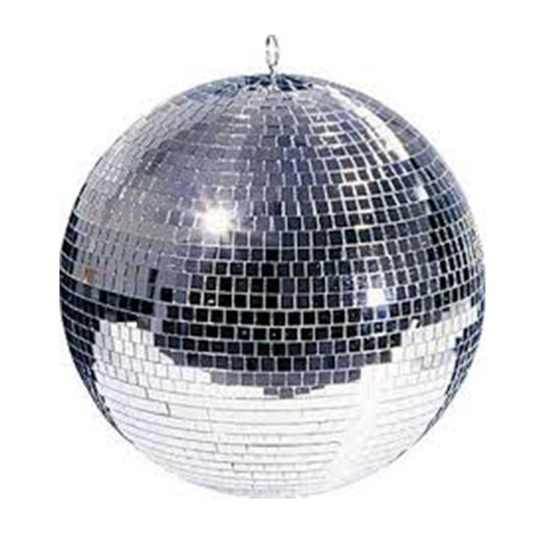 Disco Ball
