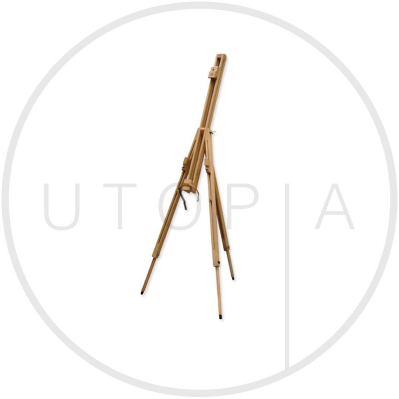 Easel