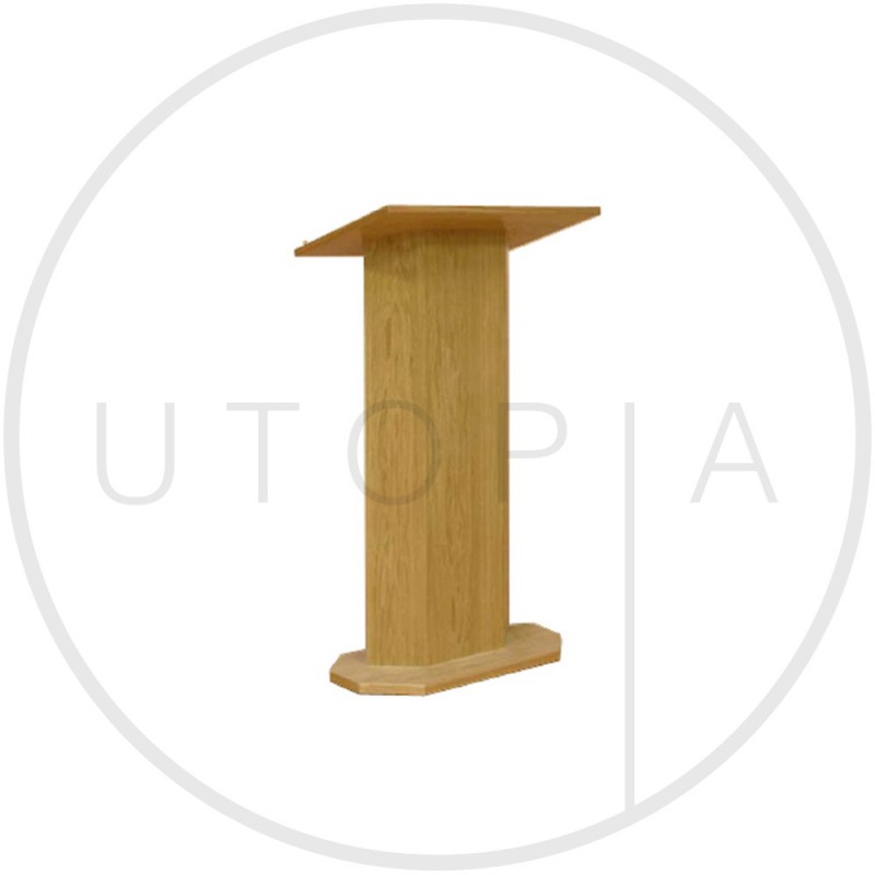Lectern
