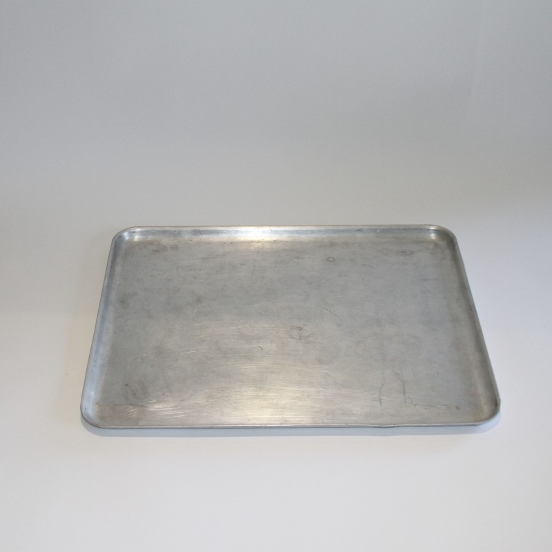 Oven Tray