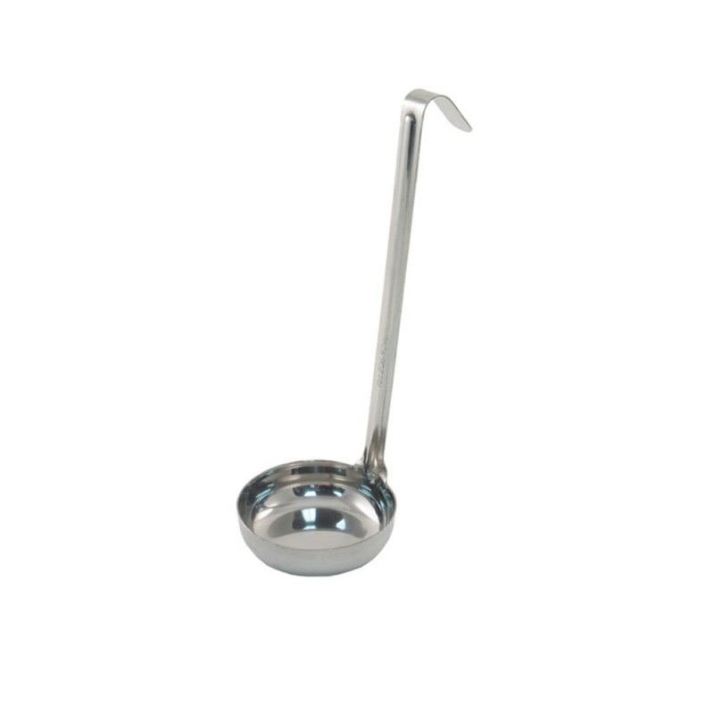 Ladle Large