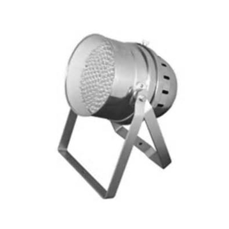 LED Uplighter