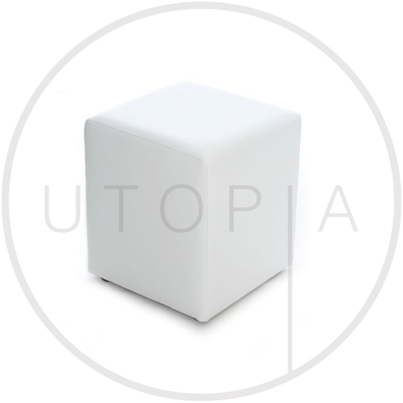 Cube Seat