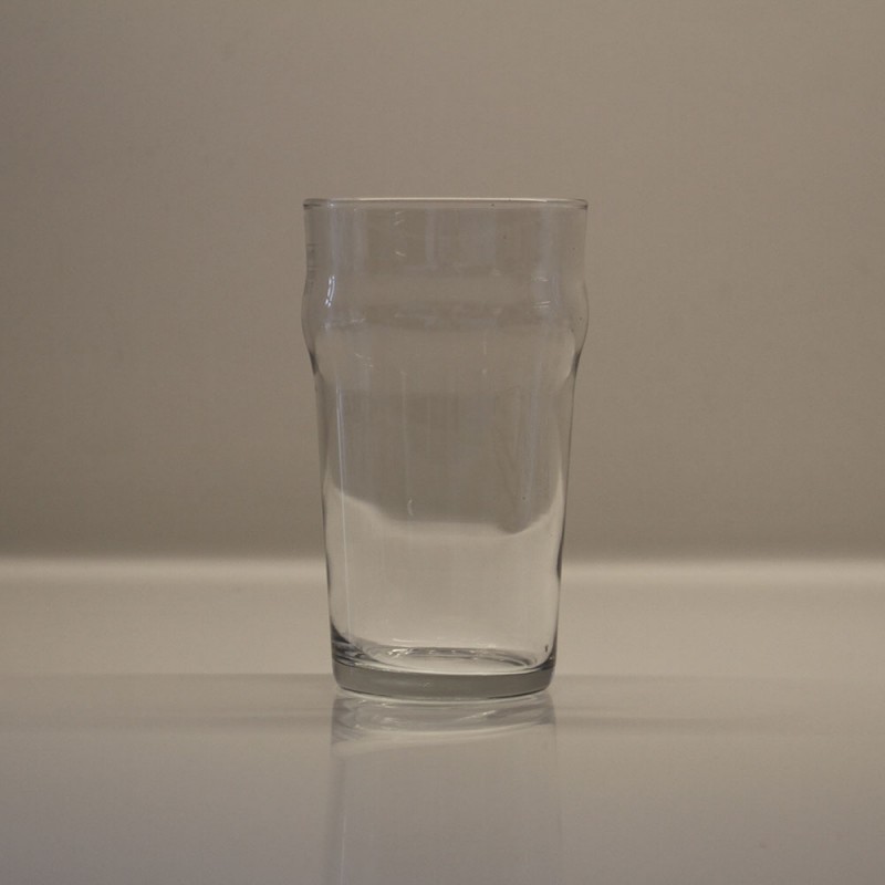 Pint Glass