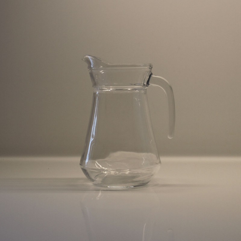 Water Jug