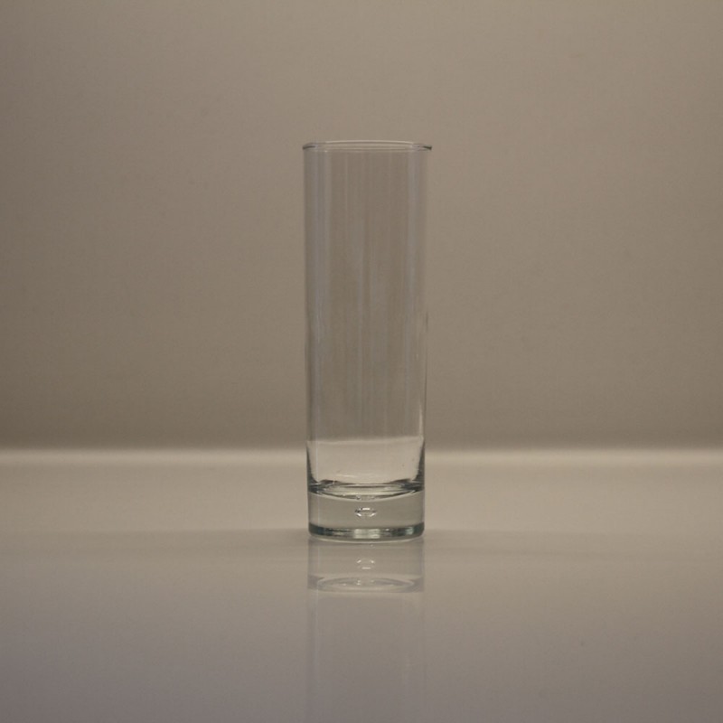 Highball Glass