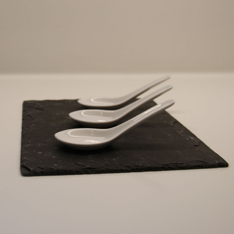 Slate Platter